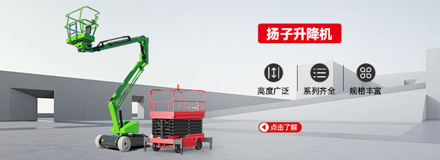 千亿国际游戏官网升降机