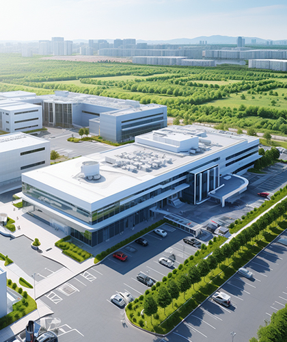 千亿国际游戏官网清洁设备 - 专业清洁方案展示