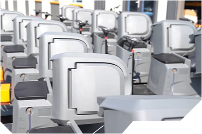 千亿国际游戏官网工厂展示6