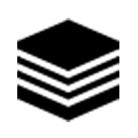 坚固防锈不断裂