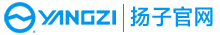 安徽千亿国际游戏官网智能制造有限公司