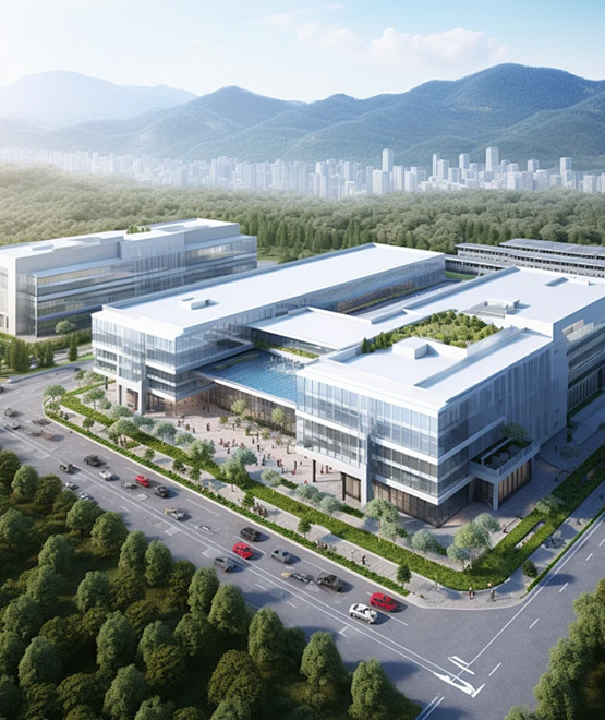 千亿国际游戏官网品牌