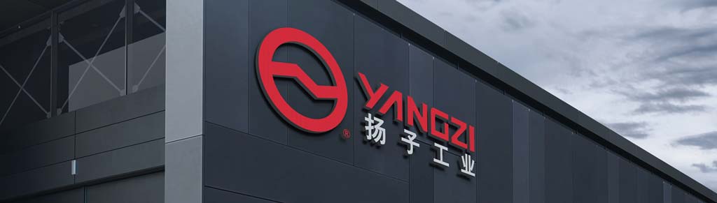 千亿国际游戏官网洗地机厂家 千亿国际游戏官网洗地机厂家