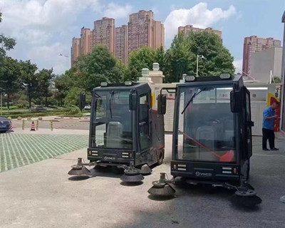 扫地机 扫地机