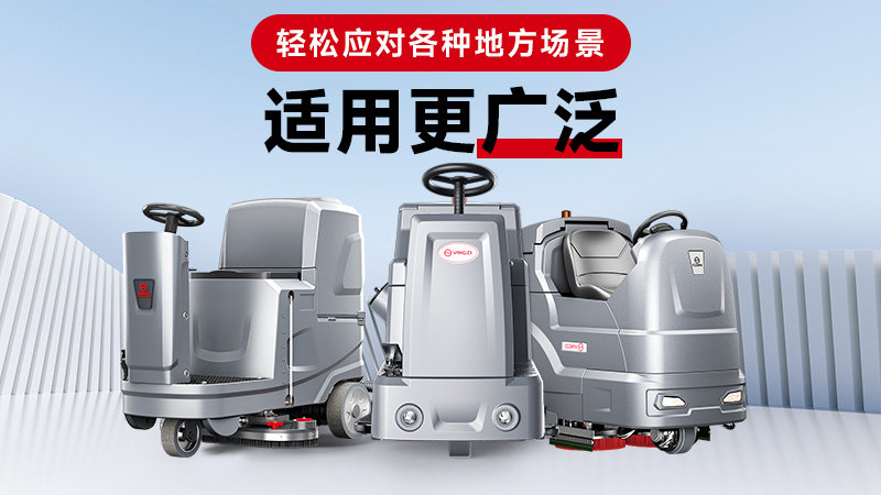 千亿国际游戏官网7.jpg